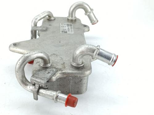 Other AUDI Q7 (4MB, 4MG, 4MQ) 60 TFSI e quattro | BP27888370O1 