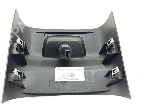 Andre VOLVO V60 I Cross Country (157)  | BP29888605O1 