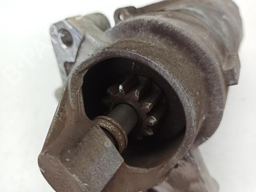 Starter PEUGEOT PARTNER Tepee 1.6 HDi 90 | BP25875467M8 