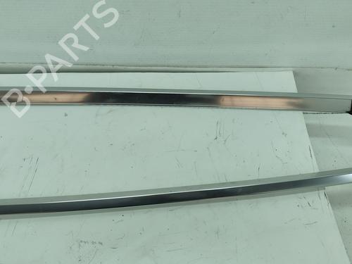 Roof bar VW T-ROC (A11, D11) 1.5 TSI | BP29447640C65 