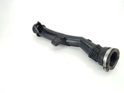 Used Pipe Pipe PEUGEOT TRAVELLER Bus (V_) 1.5 BlueHDi 120 (120 hp) 34519004 34519004