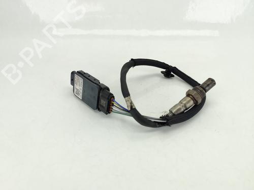 Elektronisk sensor PEUGEOT PARTNER Box Body/MPV (K9) 1.5 BlueHDi 100 (102 hp) 28378071