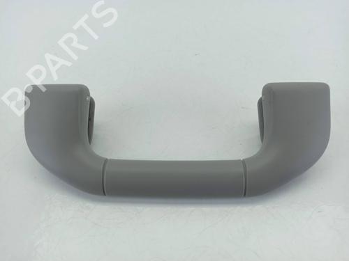 Used Interior roof handle MERCEDES-BENZ C-CLASS (W204) [2007-2015]  14159468