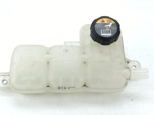 BP30777298C120 main image