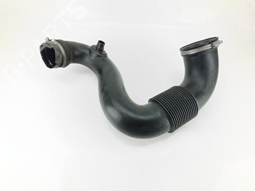 Used Pipe Pipe IVECO DAILY VI Van 35S16, 35C16, 40C16, 50C16, 70C16 (160 hp) 34538700 34538700