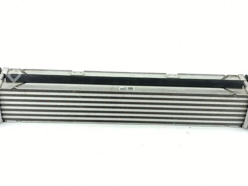 Used Intercooler KIA CEED Sportswagon (CD) 1.0 T-GDI (120 hp) 29585274