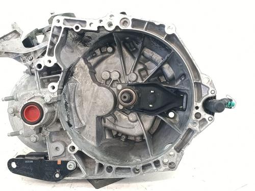 gearbox-jeep-avenger-j2-2022-39423695 main image