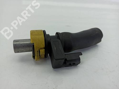 Used Electronic sensor Electronic sensor PEUGEOT 308 SW I (4E_, 4H_) 1.6 HDi (92 hp) 10233212 10233212