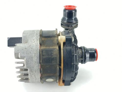 Used Other MERCEDES-BENZ C-CLASS (W205) C 350 e (205.047) (211 hp) 30173468