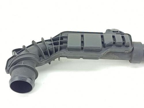 Used Pipe Pipe 39170270 39170270