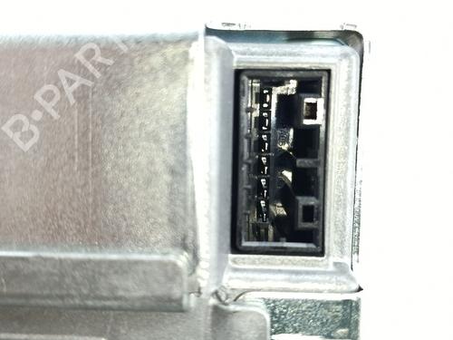 Electronic module HYUNDAI TUCSON (NX4E, NX4A) | BP31800972M83