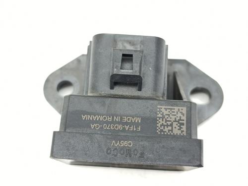 Elektronisk modul FORD KUGA III (DFK) [2019-2025]  29361096