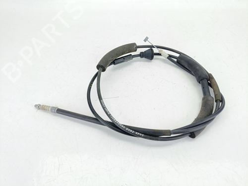 BP25877785O1 main image