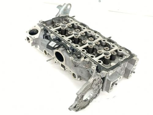 Cylinder head PEUGEOT RIFTER 1.5 BlueHDi 130 | BP36866357M5  - Image 6