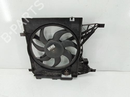 radiator-fan-nissan-nv200-evalia-bus-2010-38434930 main image
