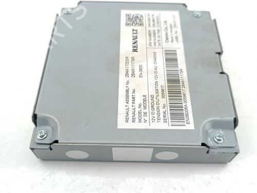 Electronic module RENAULT CLIO V (B7_) 1.6 E-TECH 145 (B7MU) | BP32720031M83 - Image 6