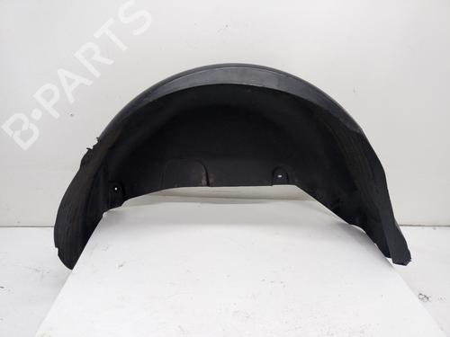 BP15780663C56 main image