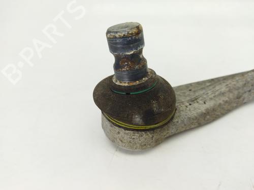 Left front suspension arm AUDI A4 B8 (8K2) 2.0 TDI | BP10644017M12 