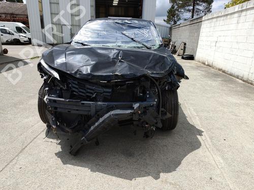 Front left panel NISSAN JUKE (F16_) 1.0 | BP38198603C58 - Image 11