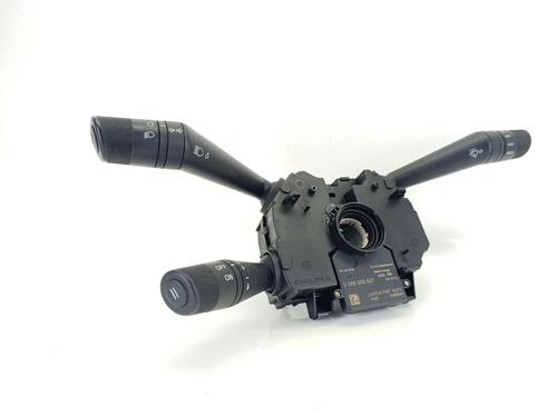 Used Switch Switch IVECO DAILY IV Platform/Chassis 35C13, 35C13 /P, 35S13 D, 35S13, 35S13 /P (126 hp) 34580513 34580513