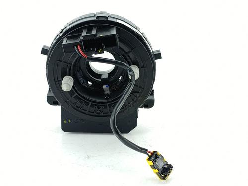 Used Squib airbag HYUNDAI i20 II (GB, IB) 1.2 (84 hp) 32296384