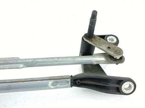 Other LAND ROVER RANGE ROVER EVOQUE (L538)  | BP27341535O1 