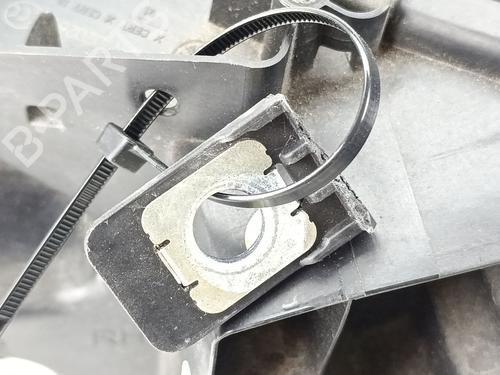Right headlight VW ID.3 (E11, E12) Pro | BP37155399C29 - Image 8