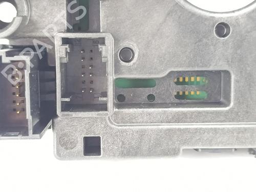 Switch BMW 3 Gran Turismo (F34) 320 d | BP30277214I30 - Image 6