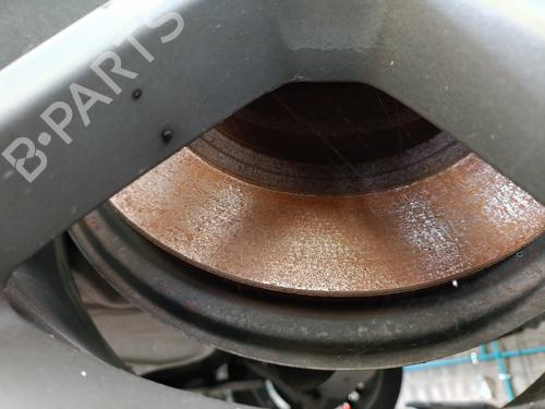 other-mercedes-benz-c-class-w204-2007-2008-2009-2010-2011-2012-2013-2014-2015-26547939 main image