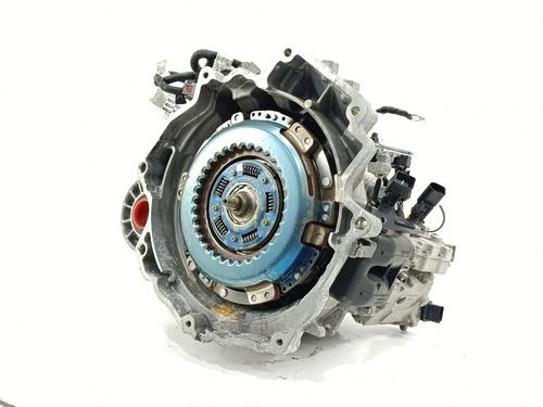 Gearbox HYUNDAI IONIQ (AE) 1.6 GDI Hybrid | BP31665653M3 