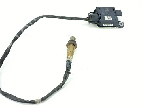 Used Electronic sensor AUDI Q3 Sportback (F3N) 35 TDI (150 hp) 27839532