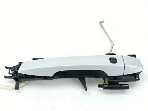 Used Front right exterior door handle Front right exterior door handle 35756827 35756827