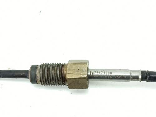 Electronic sensor PEUGEOT 508 SW II (FC_, FJ_, F4_) 2.0 BlueHDi 160 | BP28113525M84 