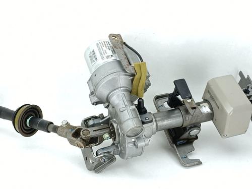 Steering column NISSAN NV200 Van e-NV (ME0N) | BP36075848M21 - Image 4