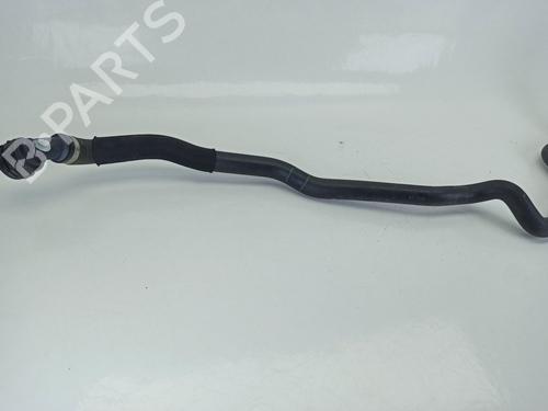 Pipe BMW X1 (E84) sDrive 18 d | BP14159689M125 