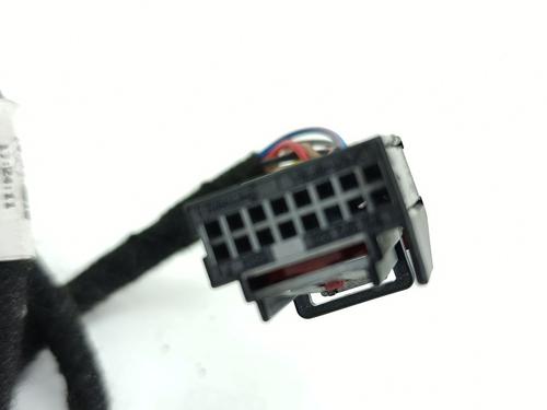 Right mirror VW GOLF VI (5K1) 2.0 GTi | BP31046113C27 