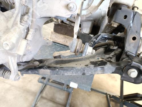 BP30058279M13 main image