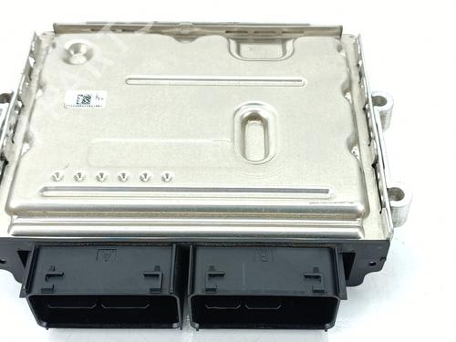 Engine control unit (ECU) FORD FIESTA VII (HJ, HF) 1.0 EcoBoost | BP38325842M57 - Image 5