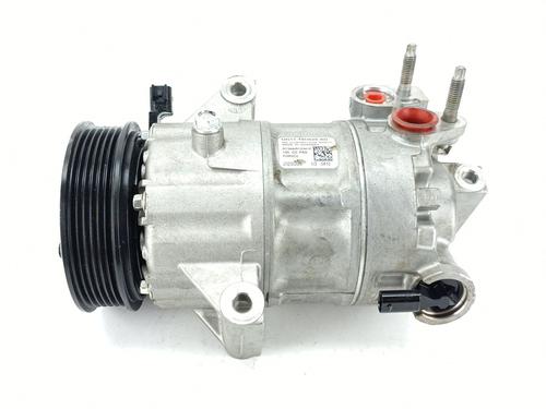 AC compressor FORD KUGA III (DFK)  | BP29396967M34 