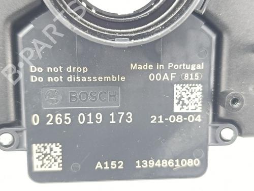 Switch PEUGEOT BOXER Van 2.2 BlueHDi 140 | BP32338376I30 
