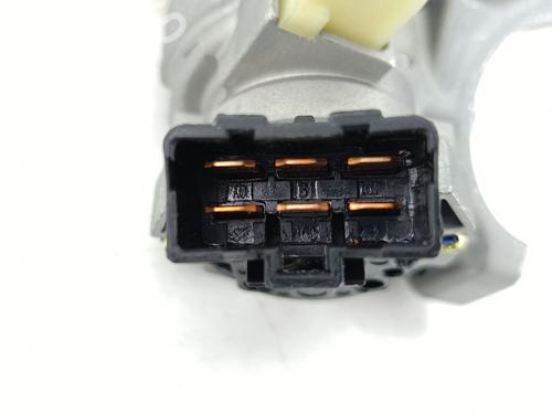 Ignition barrel KIA XCEED (CD) 1.0 T-GDI | BP37489606M48 - Image 5