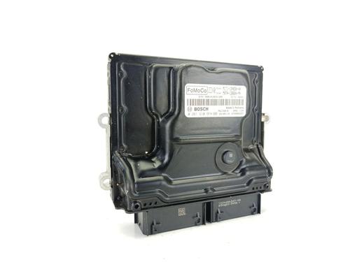 Used Engine control unit (ECU) Engine control unit (ECU) FORD PUMA (J2K, CF7) 1.0 EcoBoost (125 hp) 35791515 35791515