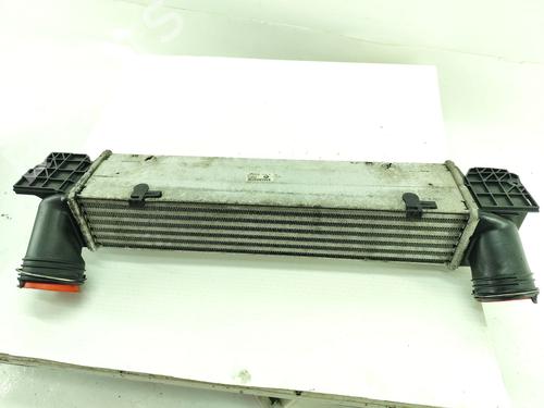 Intercooler BMW X1 (E84) sDrive 20 d | BP26548339M30 