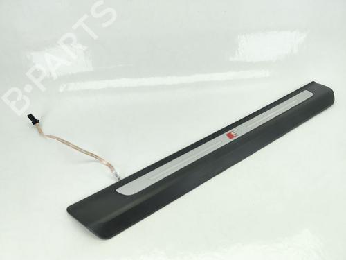 BP27895884O1 main image