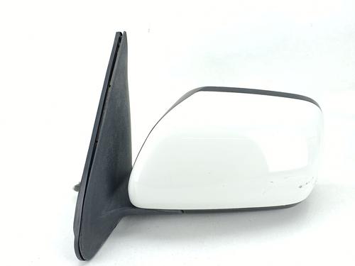 Used Left mirror Left mirror SUZUKI GRAND VITARA II (JT, TE, TD) 1.9 DDiS All-wheel Drive (JT419, TD44, JB419WD, JB419XD,... (129 hp) 33795168 33795168