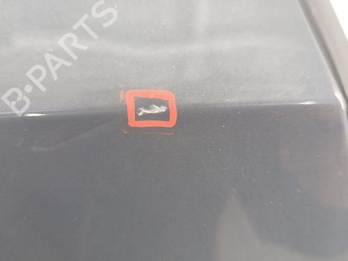 Dør højre bagtil VW GOLF VIII (CD1, DA1) 1.0 eTSI | BP35945963C5 - Image 7