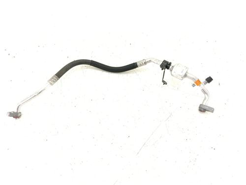 Used AC pipe AC pipe FORD FOCUS IV (HN) 1.0 EcoBoost (125 hp) 34445739 34445739