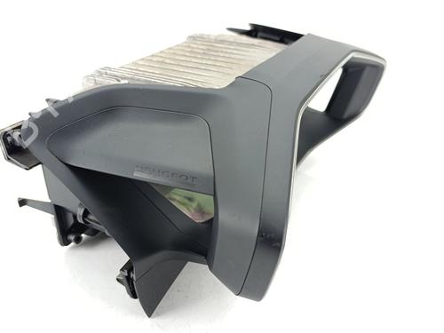 Instrument cluster PEUGEOT 2008 II (UD_, US_, UY_, UJ_, UR_, UC_) 1.2 PureTech 130 (USHNS, URHNS) | BP30931836C47