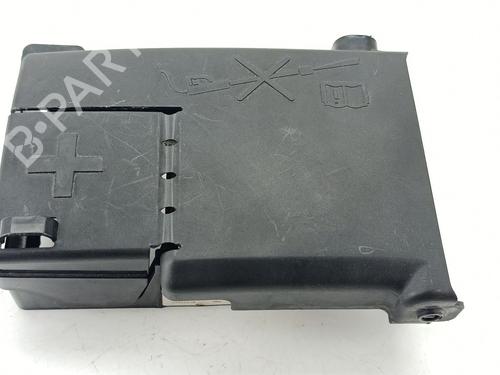 Used Fuse box OPEL ZAFIRA TOURER C (P12) 1.6 CDTI (75) (136 hp) 27242753