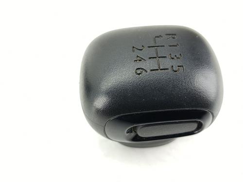 Shift knob CITROËN JUMPY III Van (V_) 1.5 BlueHDi 100 | BP40080891I34 - Image 2